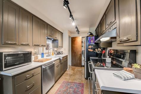 5201 Nob Lane Indianapolis IN 46226