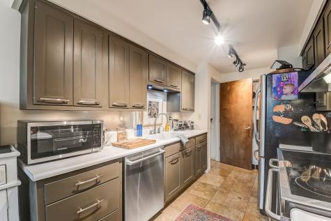 5201 Nob Lane Indianapolis IN 46226