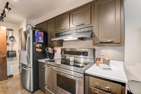 5201 Nob Lane Indianapolis IN 46226