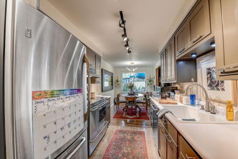 5201 Nob Lane Indianapolis IN 46226
