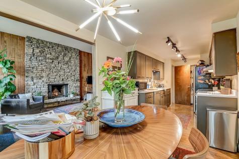 5201 Nob Lane Indianapolis IN 46226