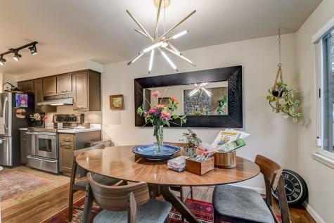 5201 Nob Lane Indianapolis IN 46226