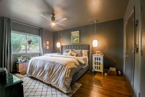 5201 Nob Lane Indianapolis IN 46226