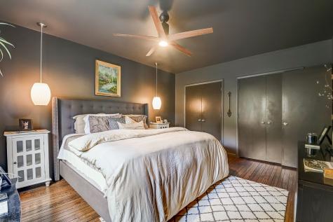 5201 Nob Lane Indianapolis IN 46226