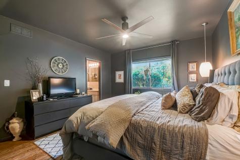 5201 Nob Lane Indianapolis IN 46226