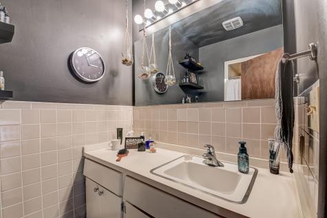 5201 Nob Lane Indianapolis IN 46226