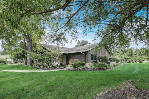 5201 Nob Lane Indianapolis IN 46226