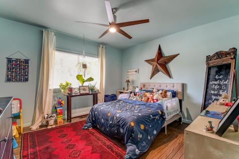 5201 Nob Lane Indianapolis IN 46226