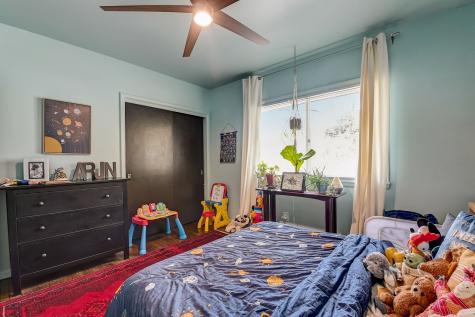 5201 Nob Lane Indianapolis IN 46226