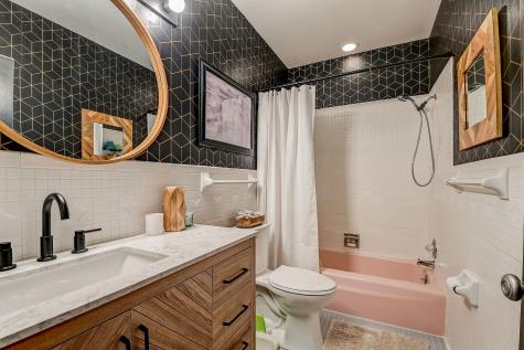 5201 Nob Lane Indianapolis IN 46226