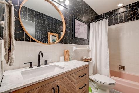 5201 Nob Lane Indianapolis IN 46226