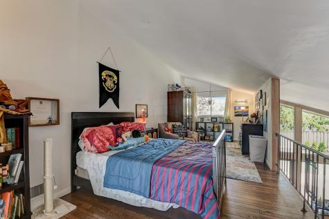 5201 Nob Lane Indianapolis IN 46226