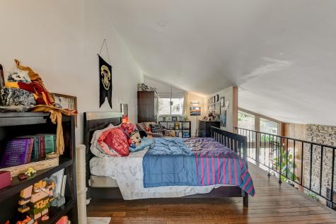 5201 Nob Lane Indianapolis IN 46226