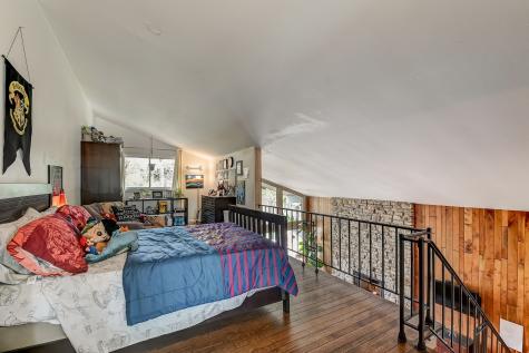 5201 Nob Lane Indianapolis IN 46226
