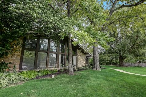 5201 Nob Lane Indianapolis IN 46226