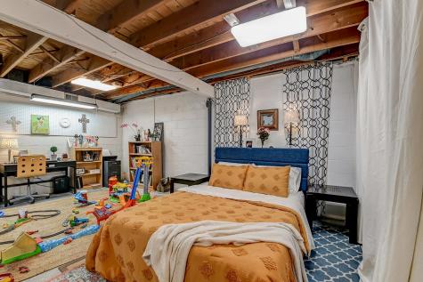 5201 Nob Lane Indianapolis IN 46226