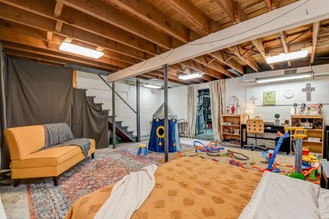 5201 Nob Lane Indianapolis IN 46226