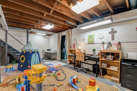5201 Nob Lane Indianapolis IN 46226