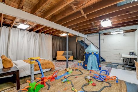 5201 Nob Lane Indianapolis IN 46226