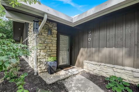 5201 Nob Lane Indianapolis IN 46226