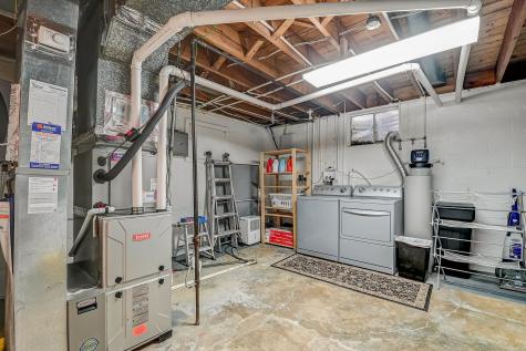 5201 Nob Lane Indianapolis IN 46226