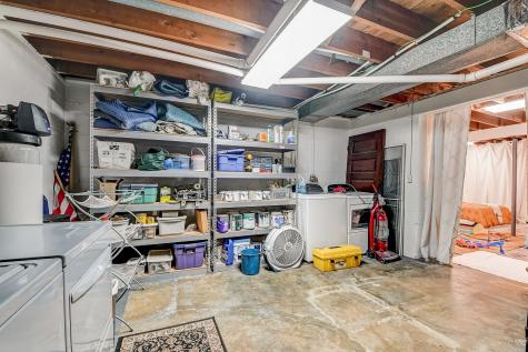 5201 Nob Lane Indianapolis IN 46226