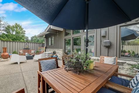 5201 Nob Lane Indianapolis IN 46226