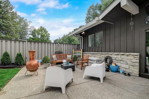 5201 Nob Lane Indianapolis IN 46226