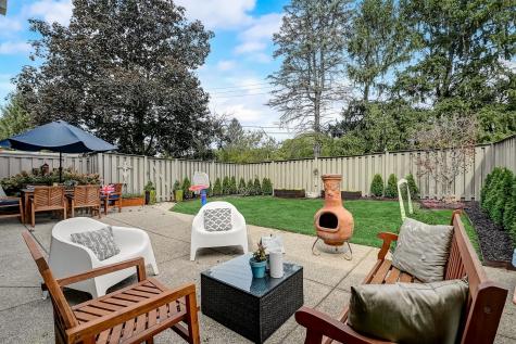 5201 Nob Lane Indianapolis IN 46226