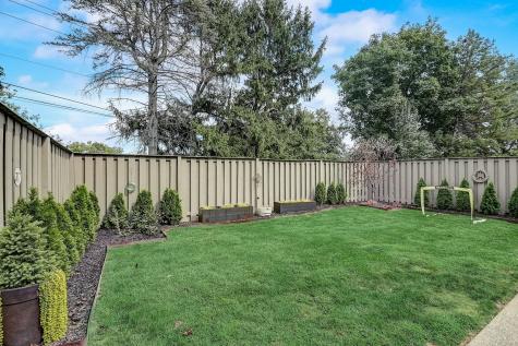 5201 Nob Lane Indianapolis IN 46226