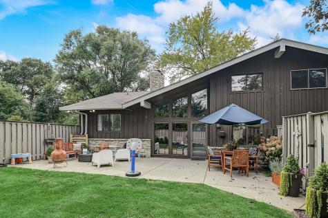 5201 Nob Lane Indianapolis IN 46226