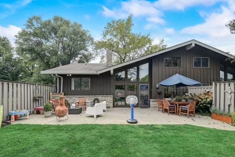 5201 Nob Lane Indianapolis IN 46226