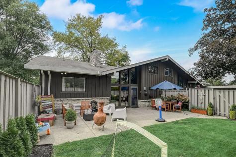 5201 Nob Lane Indianapolis IN 46226
