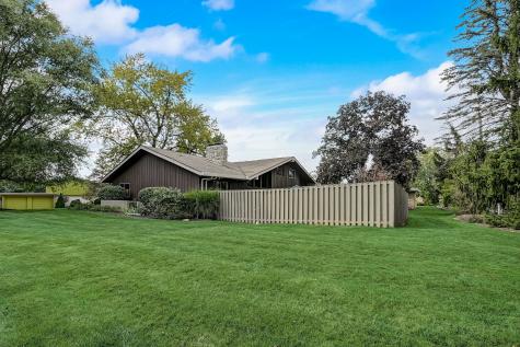5201 Nob Lane Indianapolis IN 46226