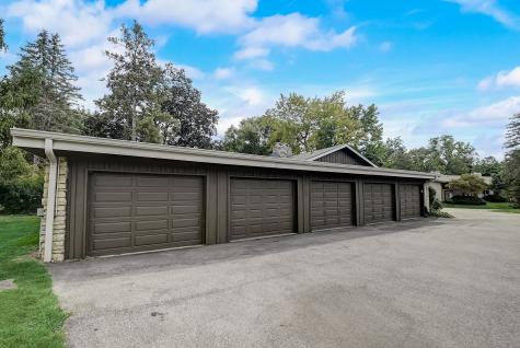5201 Nob Lane Indianapolis IN 46226