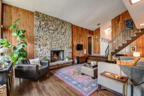 5201 Nob Lane Indianapolis IN 46226