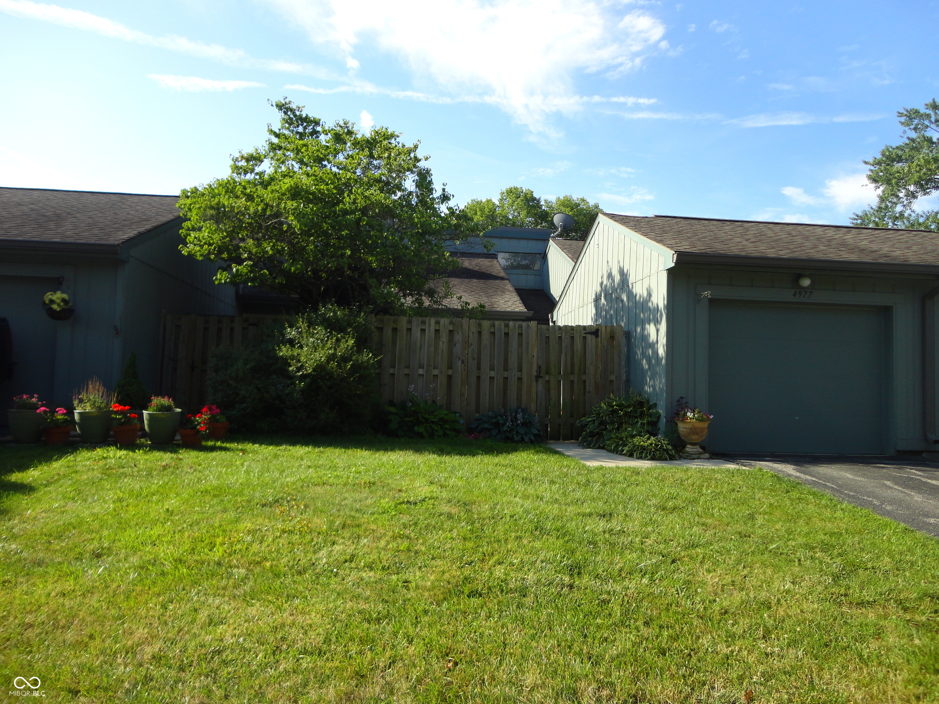 4977 Hawthorne Way E Avon IN 46123