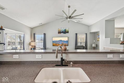 1195 Ganton Drive Avon IN 46123