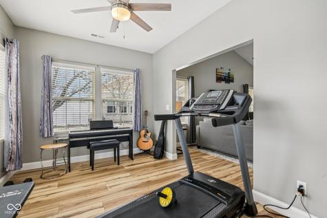 1195 Ganton Drive Avon IN 46123