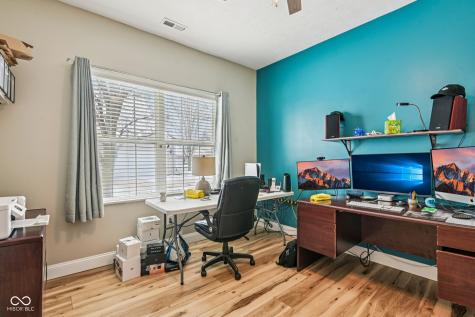 1195 Ganton Drive Avon IN 46123