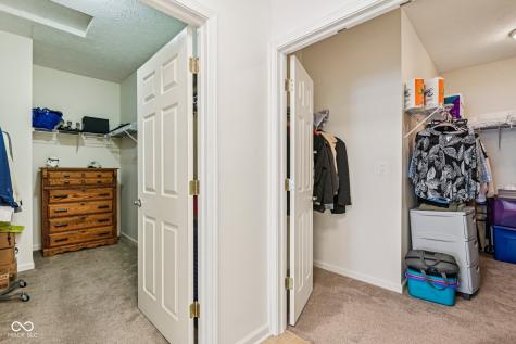 1195 Ganton Drive Avon IN 46123