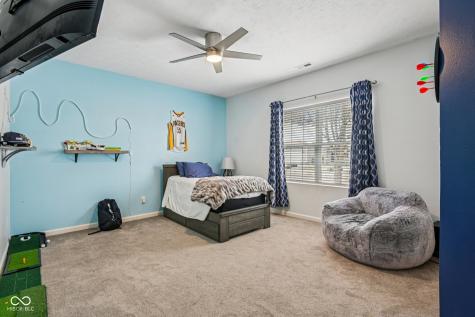 1195 Ganton Drive Avon IN 46123