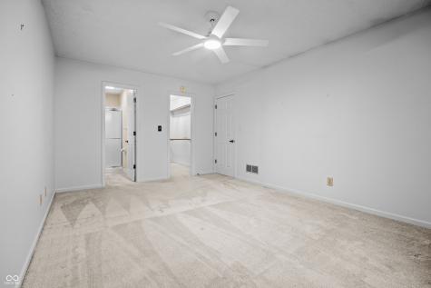 7609 Farm View Circle E Indianapolis IN 46256
