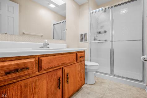 7609 Farm View Circle E Indianapolis IN 46256