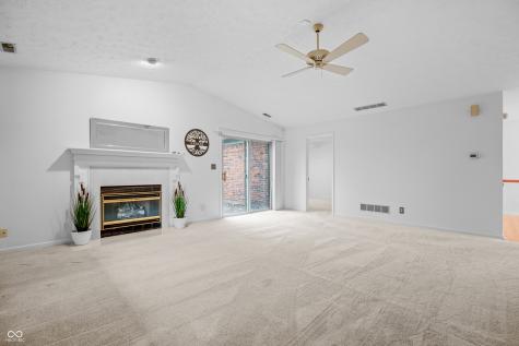 7609 Farm View Circle E Indianapolis IN 46256