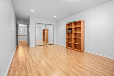 7609 Farm View Circle E Indianapolis IN 46256