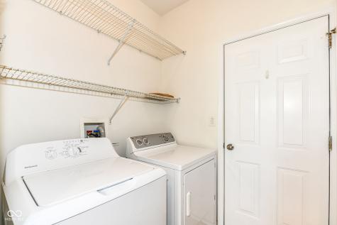 4012 Weston Pointe Drive Zionsville IN 46077