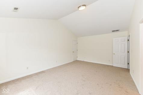4012 Weston Pointe Drive Zionsville IN 46077