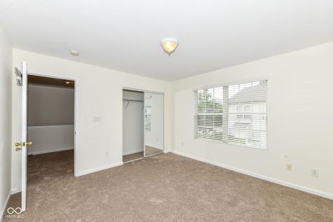 4012 Weston Pointe Drive Zionsville IN 46077