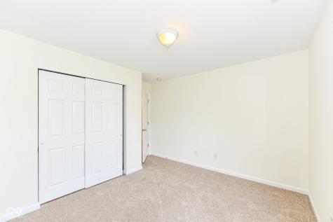 4012 Weston Pointe Drive Zionsville IN 46077